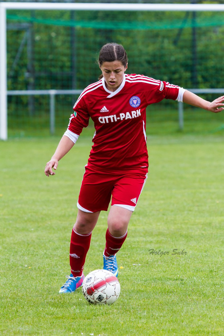 Bild 235 - Frauen SV Henstedt Ulzburg - Holstein Kiel : Ergebnis: 2:1